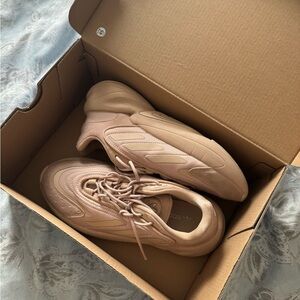 adidas Women's Blush Sneakers